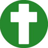 Trauer